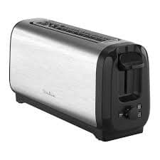 Moulinex Torradeira LS5S0DE0