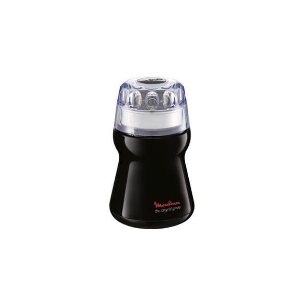 Moulinex Moinho de Café Original - AR110830