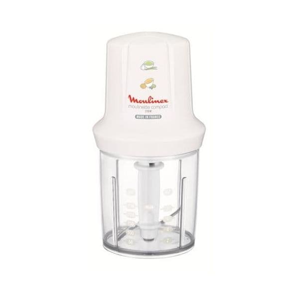 Moulinex Mincer DJ300110