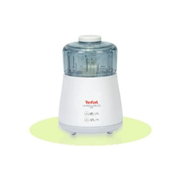 Tefal DPA130 La Moulinette