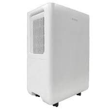 Esquentador Gralux Esquentador Ventilado FQ14VNOX.D/N 14L Gás Natural