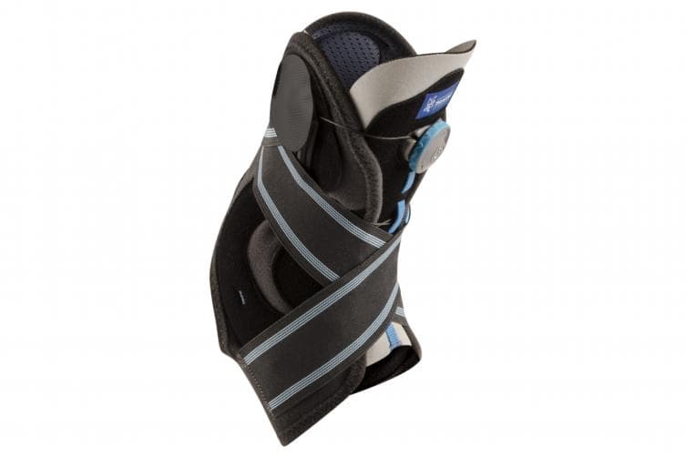 Artelheira Ligamentar ref. 2351 (2)