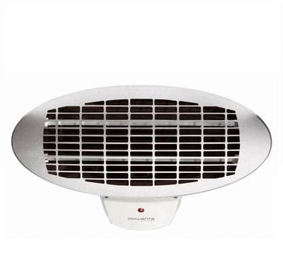 Rowenta IR2010F0