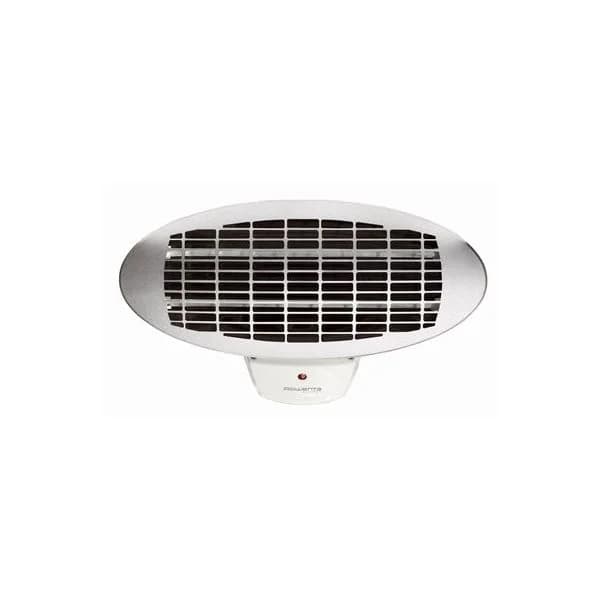 Rowenta IR2010F0