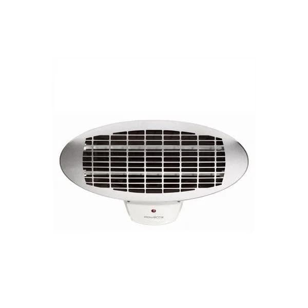 Rowenta IR2020F0