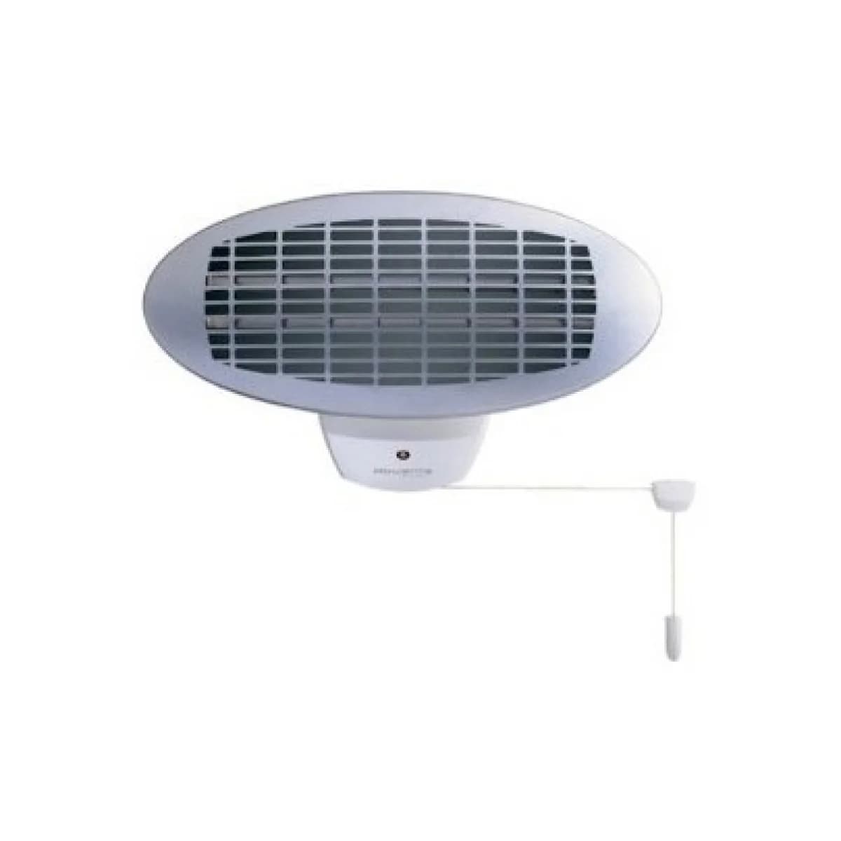 Rowenta IR2020F0