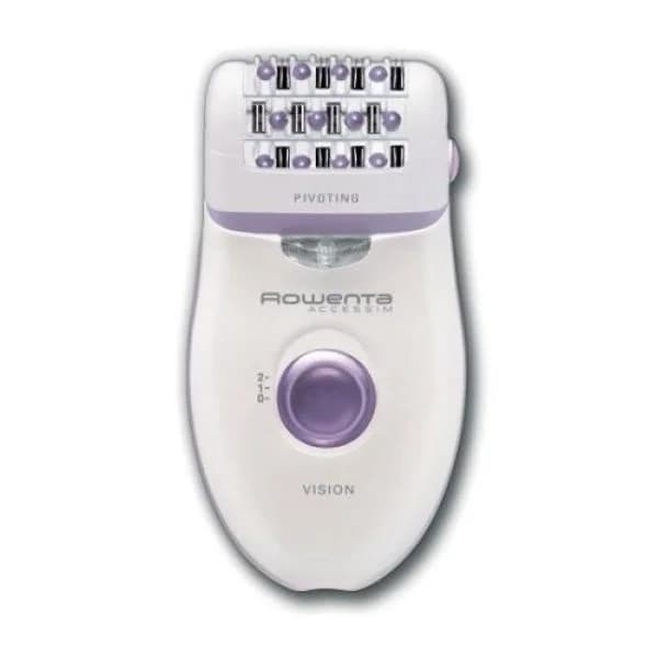 Depiladora ROWENTA - EP 8650 FO