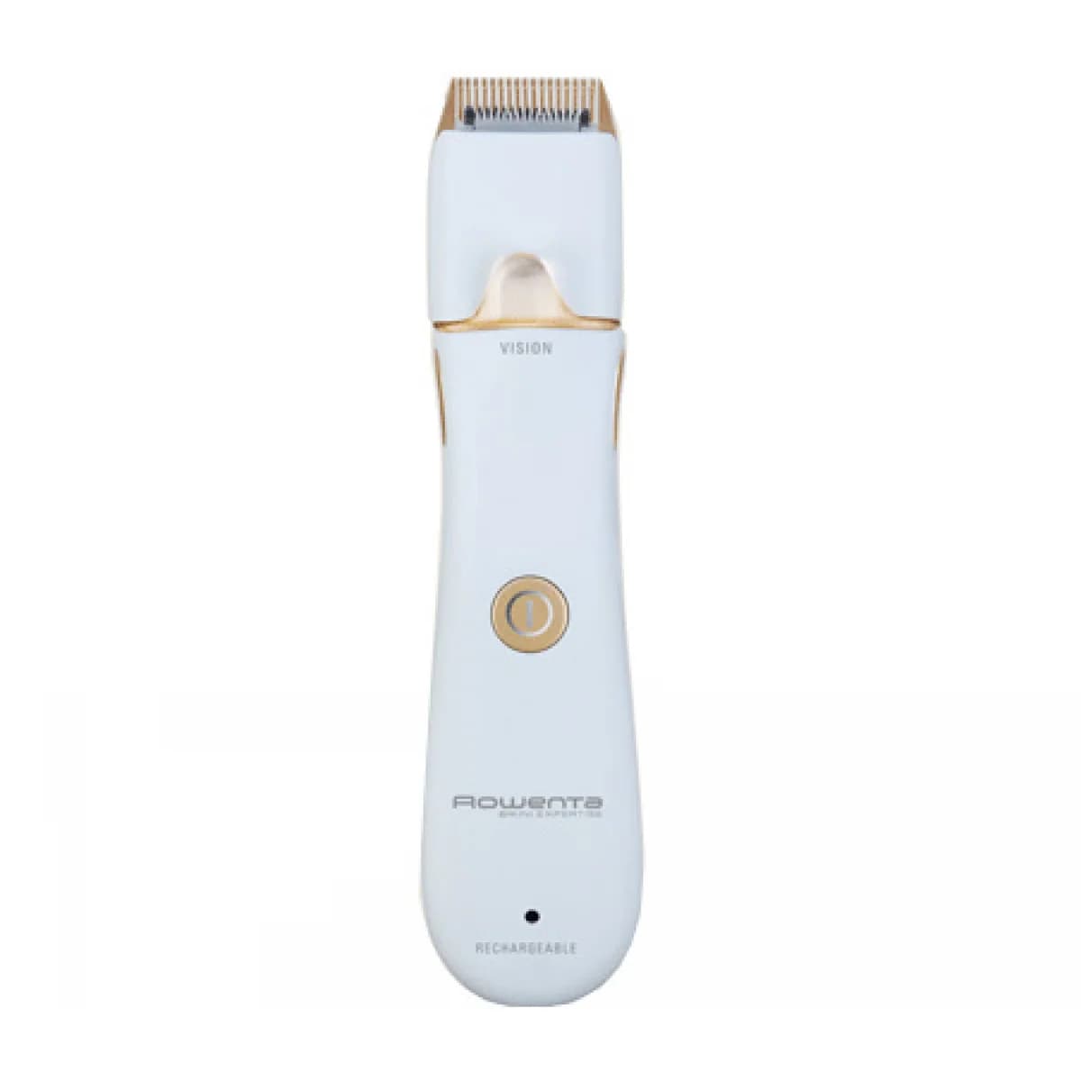 Rowenta Trimmer Bikini Style