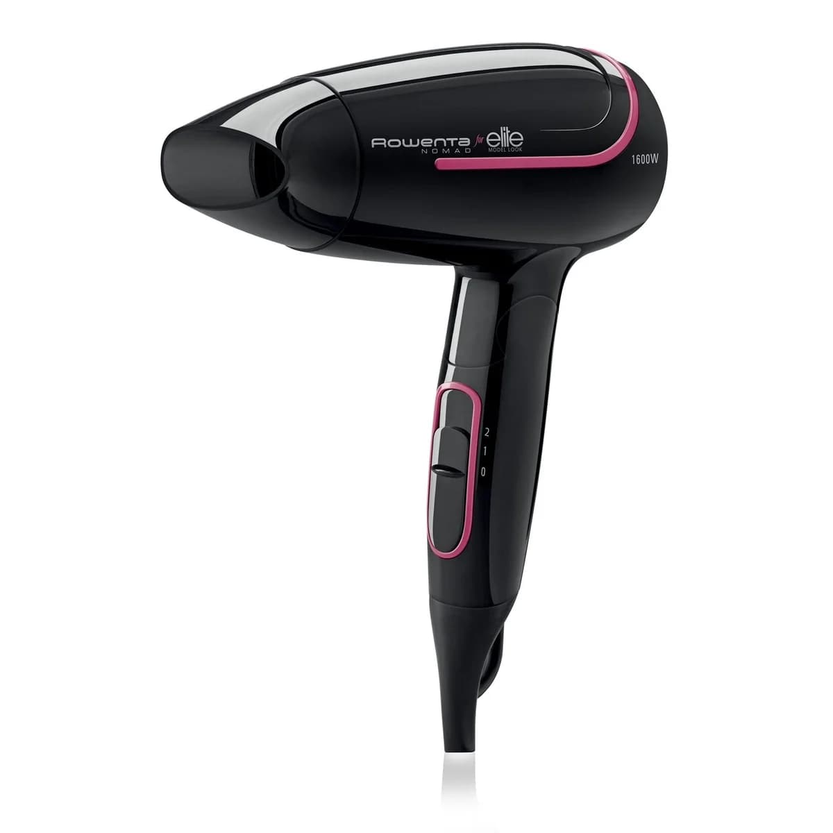 Rowenta CV 3312 F0