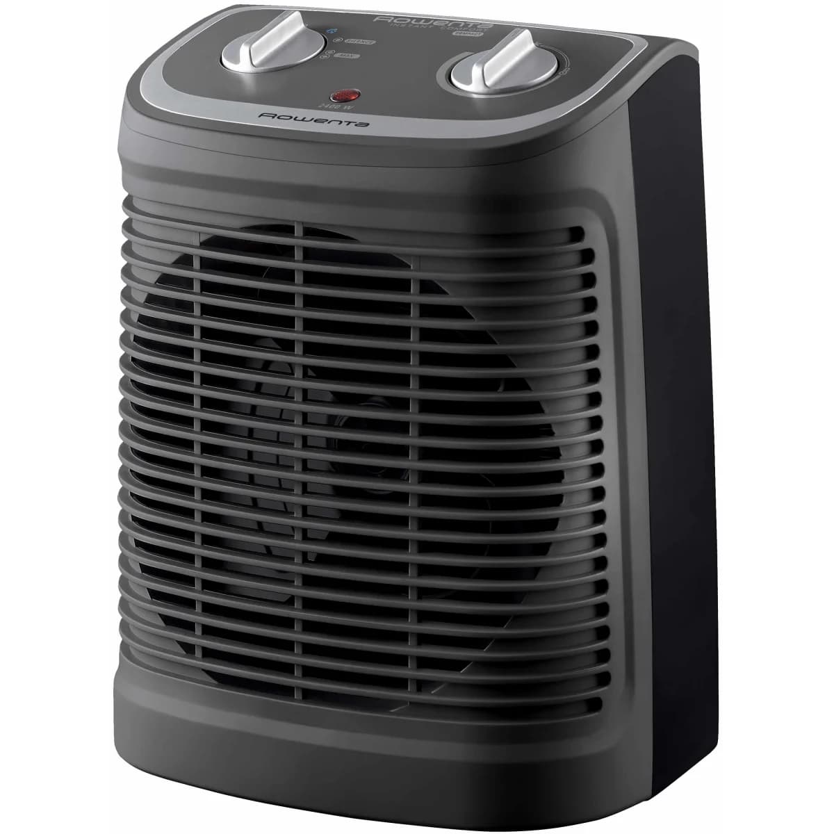 Aquecedor