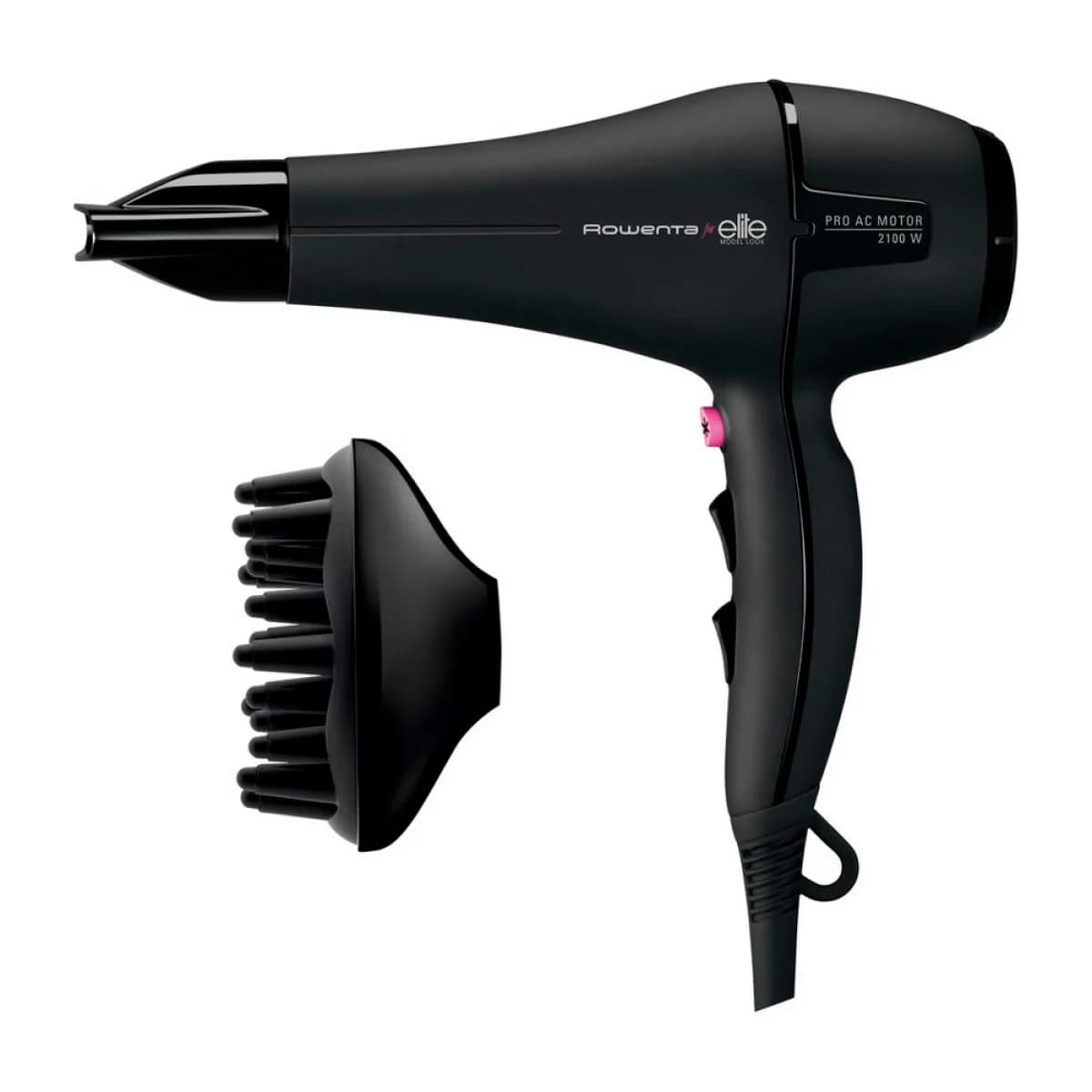Rowenta CV 7822 F0