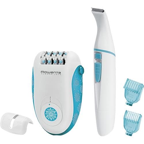 Rowenta EP 2851 F0