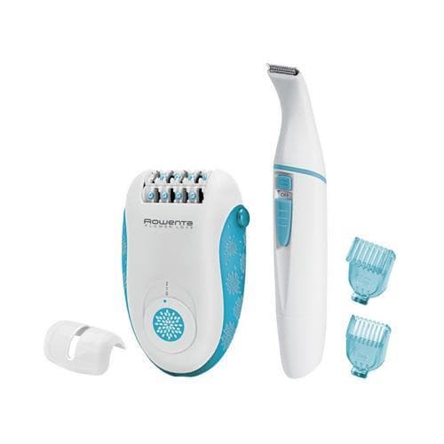 Rowenta EP 2851 F0