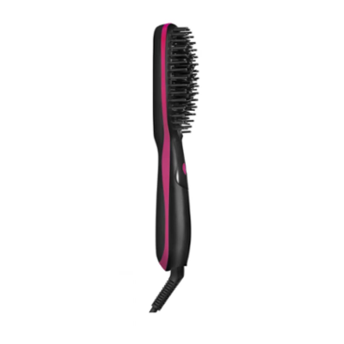 Rowenta Escova Alisadora - CF5712F0