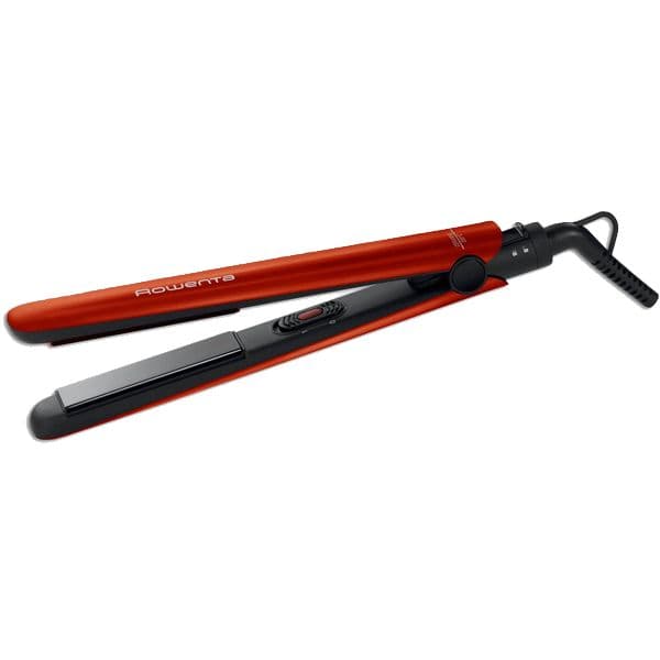 Alisador de Cabelo Rowenta - SF 1516 F0