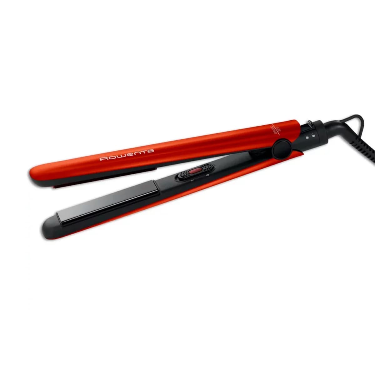 Alisador de Cabelo Rowenta - SF 1516 F0