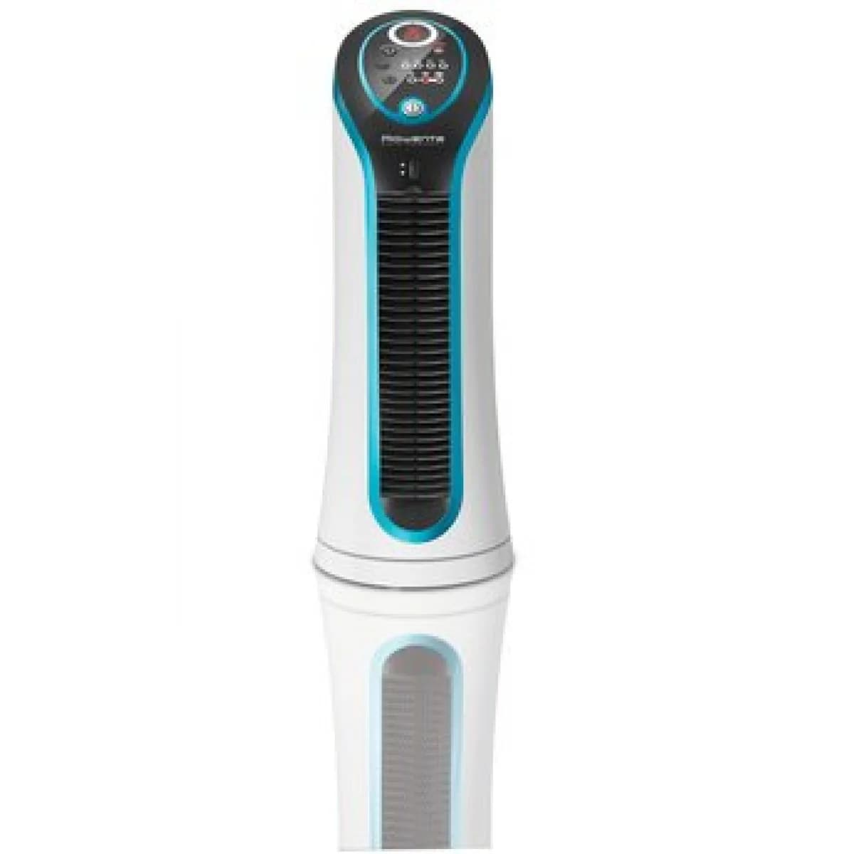Rowenta Coluna de Ar VU6210