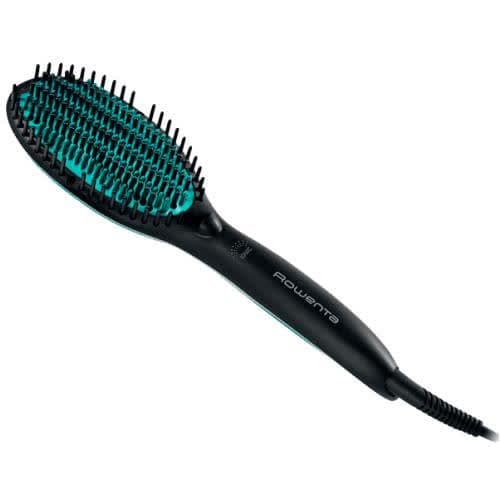 Rowenta Escova Alisadora - CF5820F0