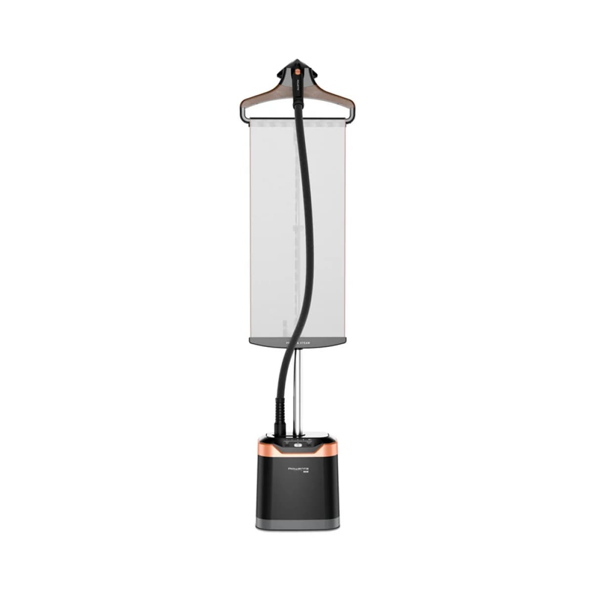 Ferro Rowenta Pro Style Care 1800W - IS8460
