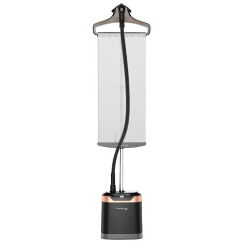 Ferro Rowenta Pro Style Care 1800W - IS8460