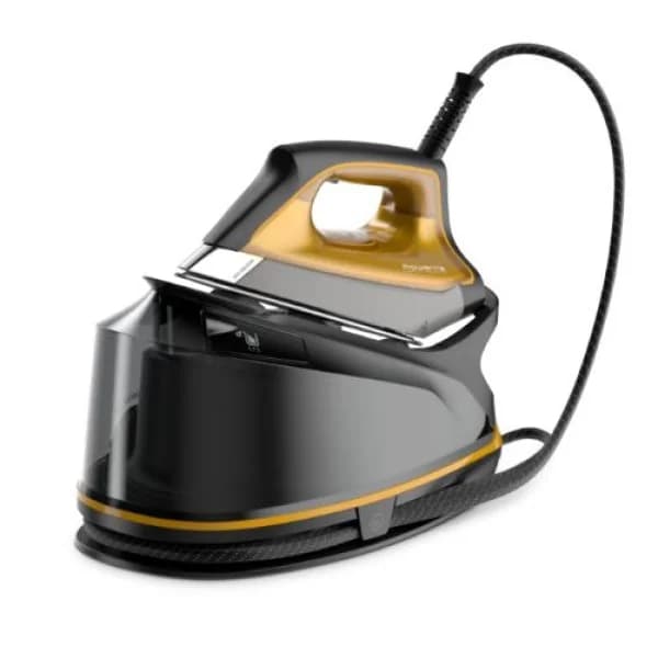 Gerador Vapor Rowenta DG7644F0 | 100 g/min, 6.4 bar, 2200W