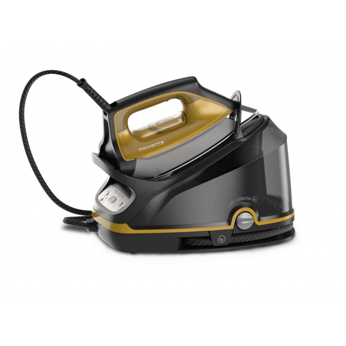 Ferro Rowenta DG7644F0
