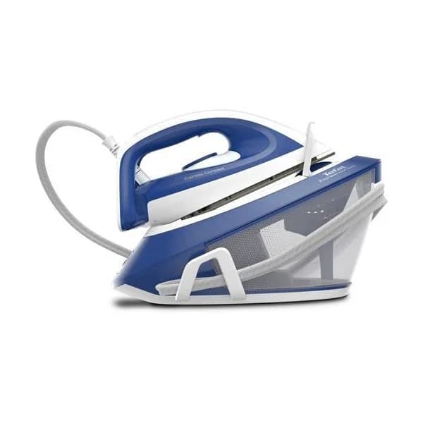 Ferro com Caldeira Tefal SV7112E0