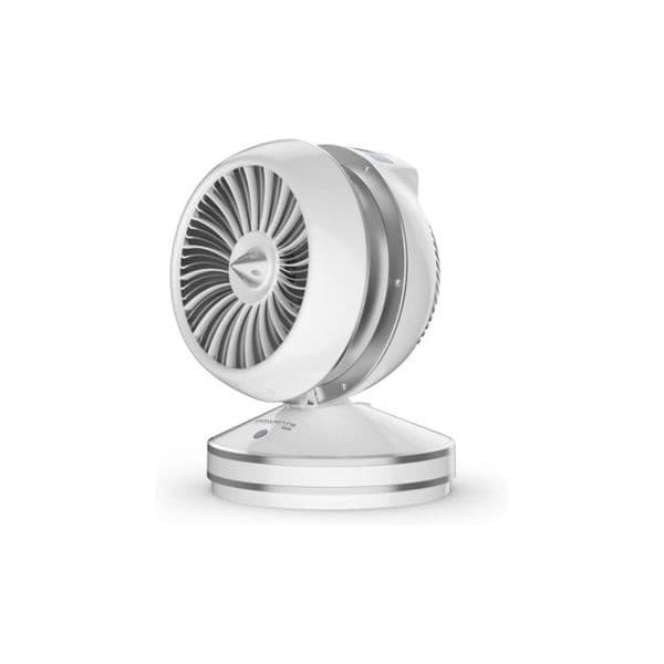 Climatizador Rowenta HQ7152F0
