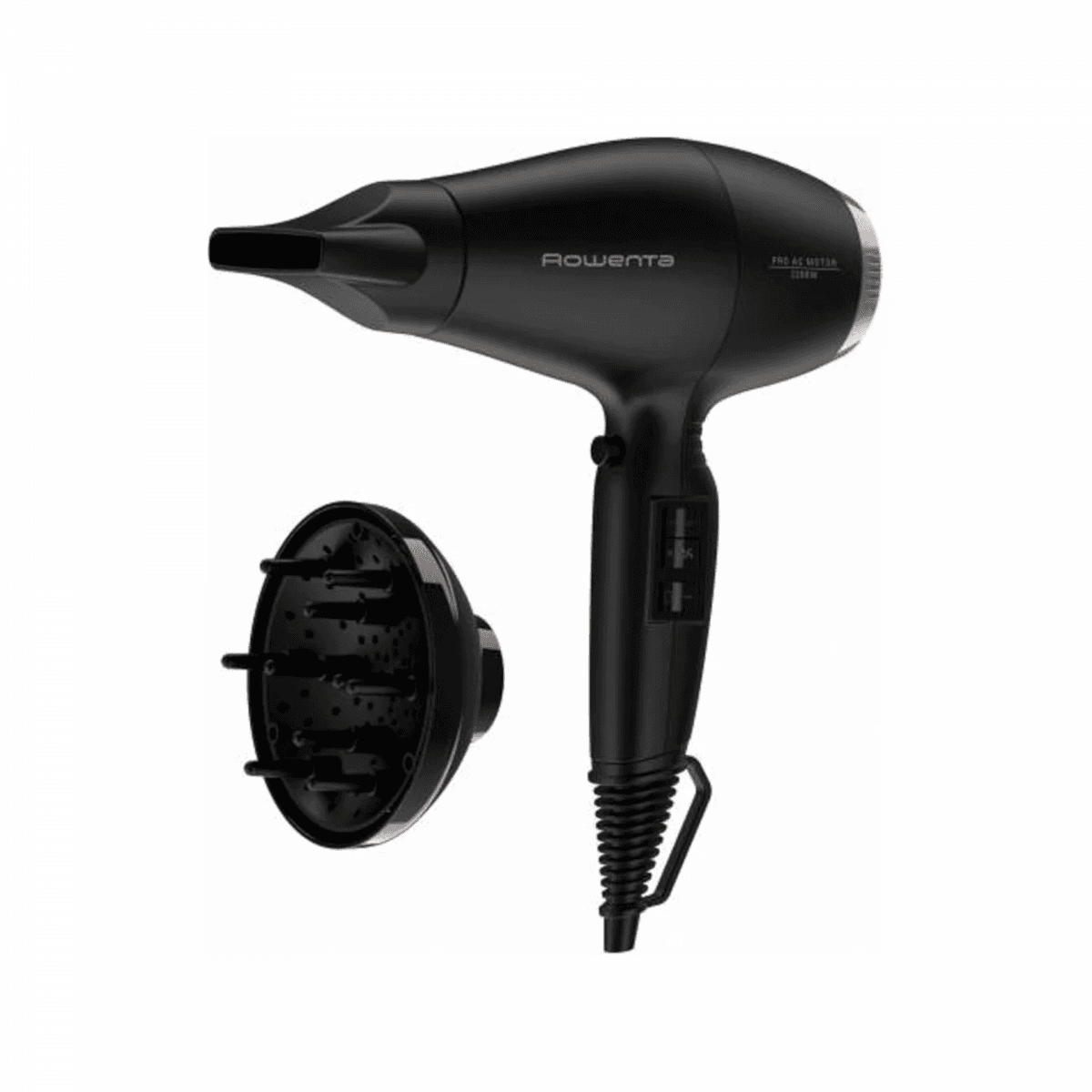 Rowenta 2200W CV6930F0 C