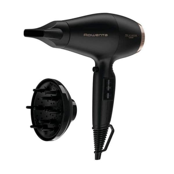 Rowenta 2200W CV6930F0 C