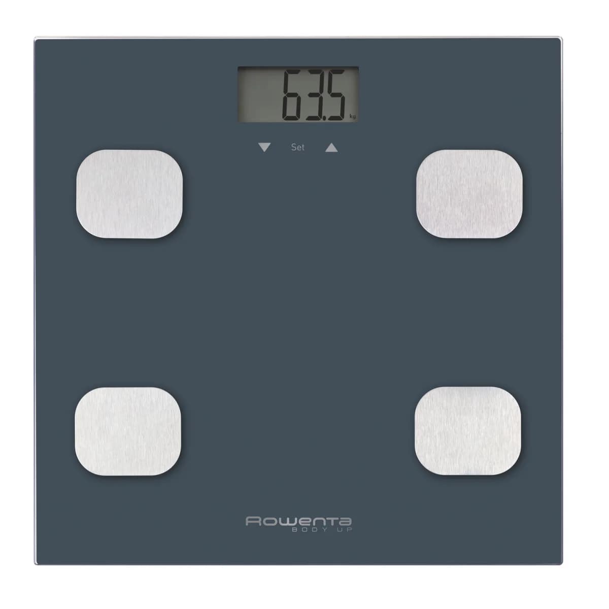 Rowenta Balança Inteligente Digital BR2520V0