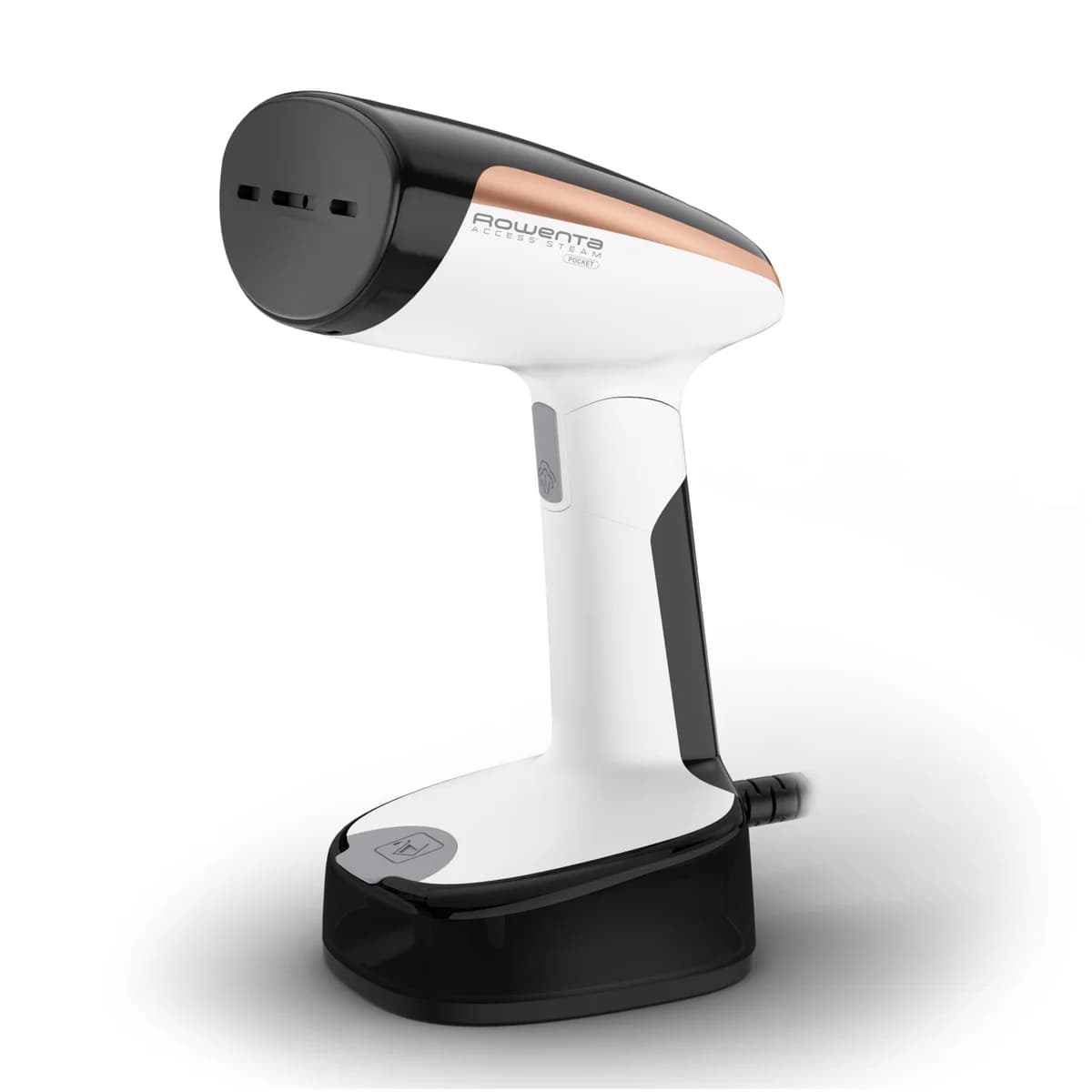 Ferro a Vapor Vertical Rowenta DR3030D1