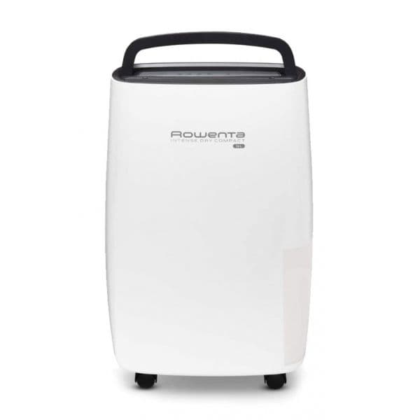 Desumidificador Rowenta DH4236F0