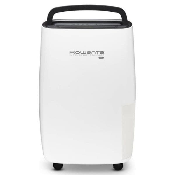Desumidificador Rowenta DH4236F0