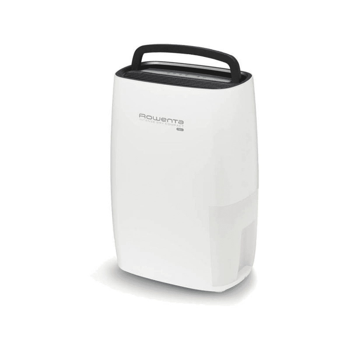 Desumidificador Rowenta DH4236F0