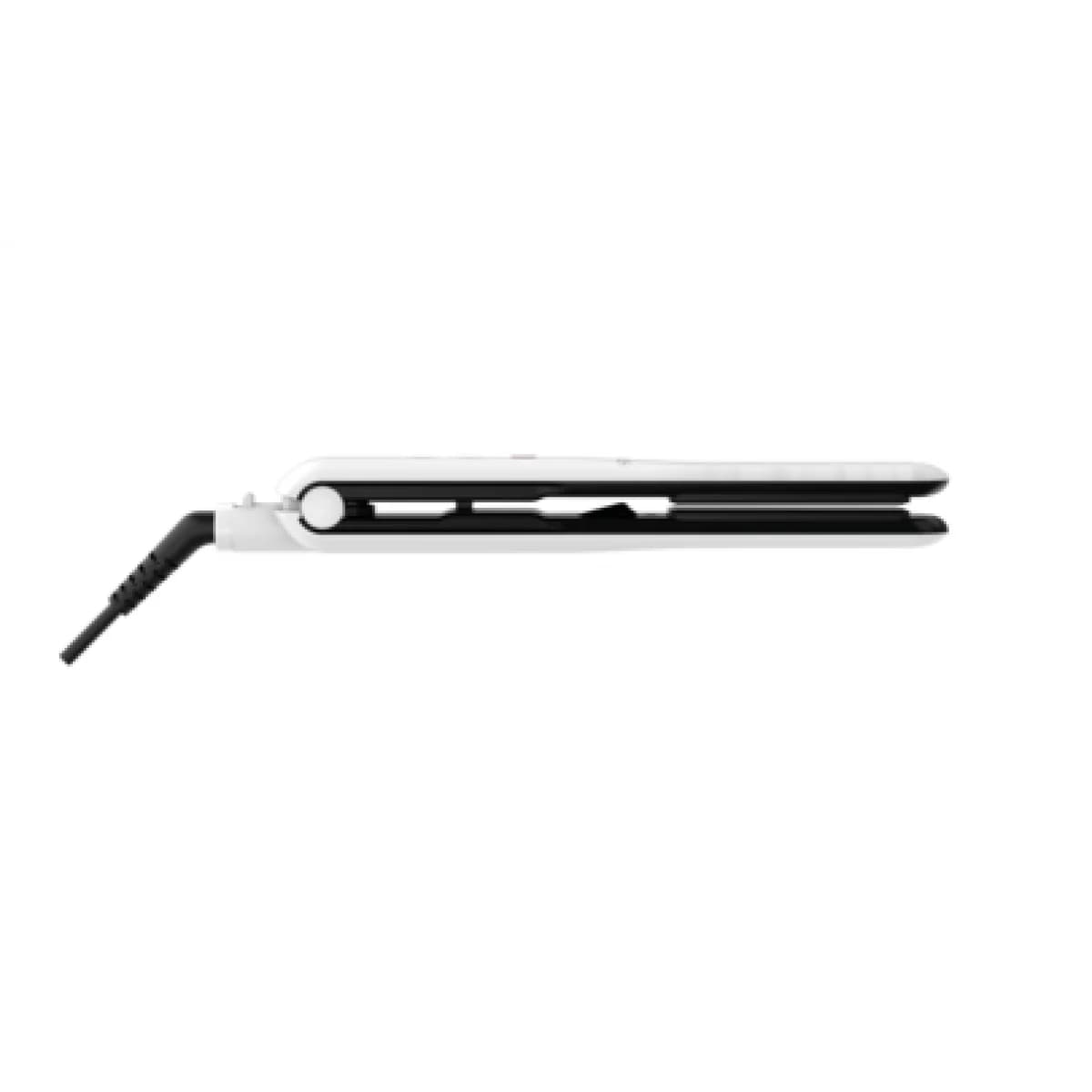 Alisador de Cabelo Rowenta Optiliss SF3210F0