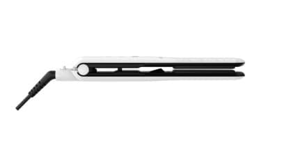 Alisador de Cabelo Rowenta Optiliss SF3210F0