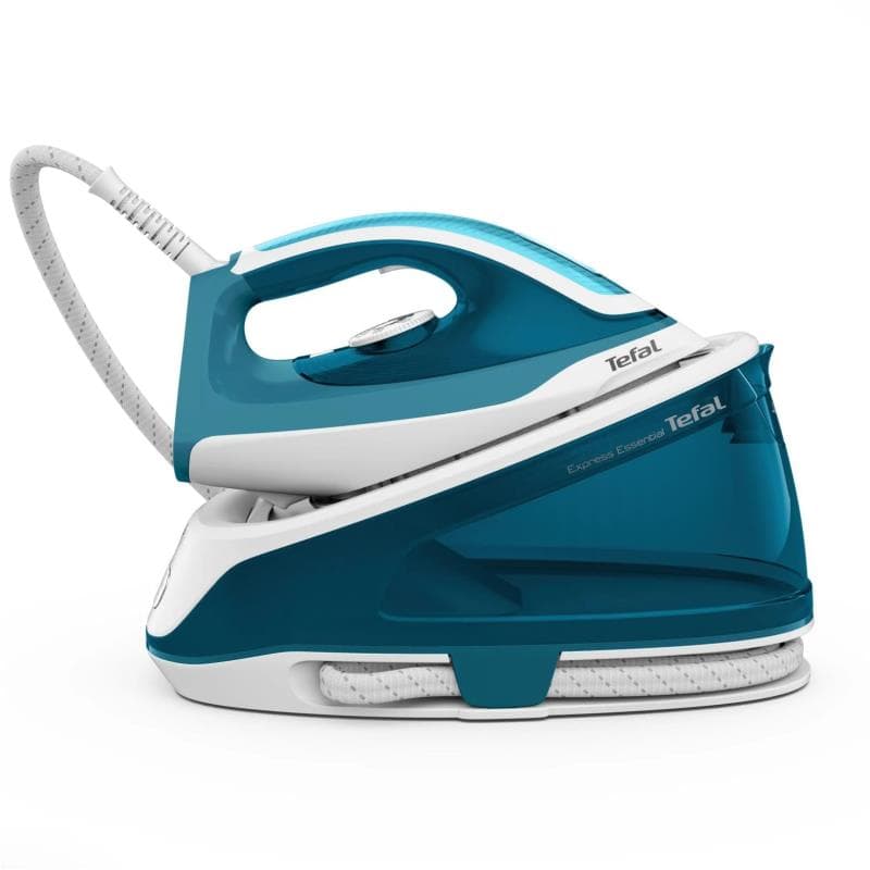 Ferro a Vapor Tefal SV6115E0