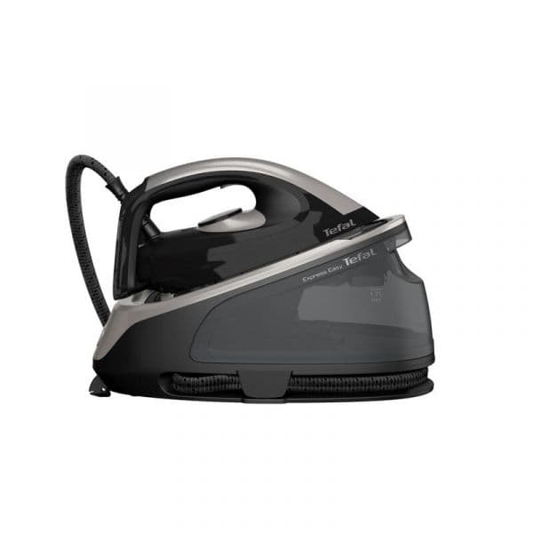 Ferro com Caldeira Tefal SV6140E0