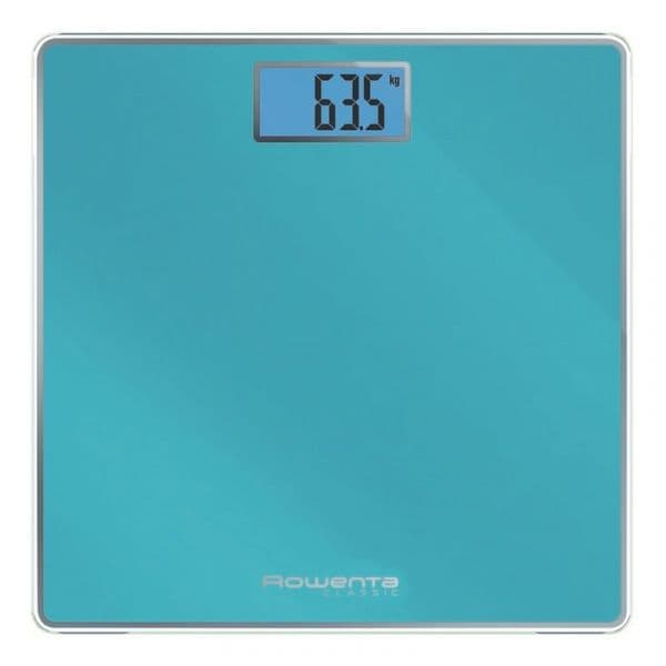 Rowenta Balança Digital Classic BS1503V0