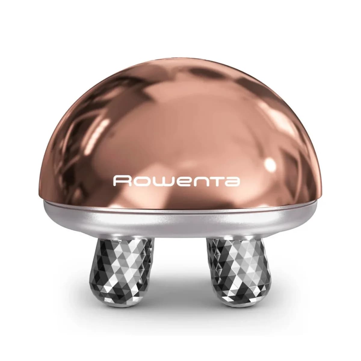 Rowenta My Beauty Routine Anti-Idade LV6020F0 Massajador Facial