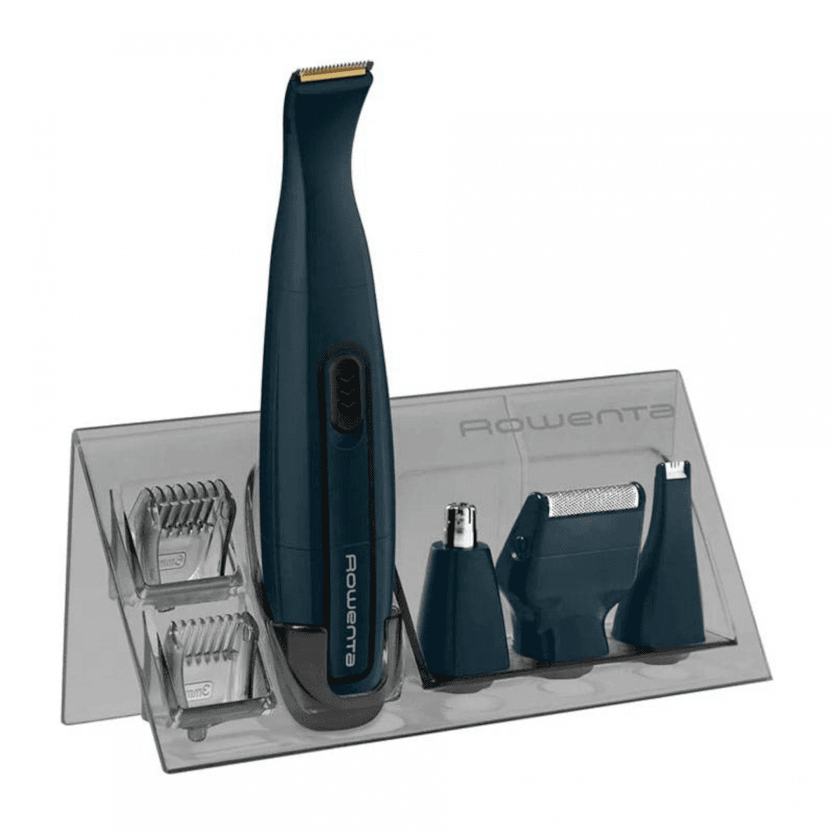 Rowenta TN3651F0
