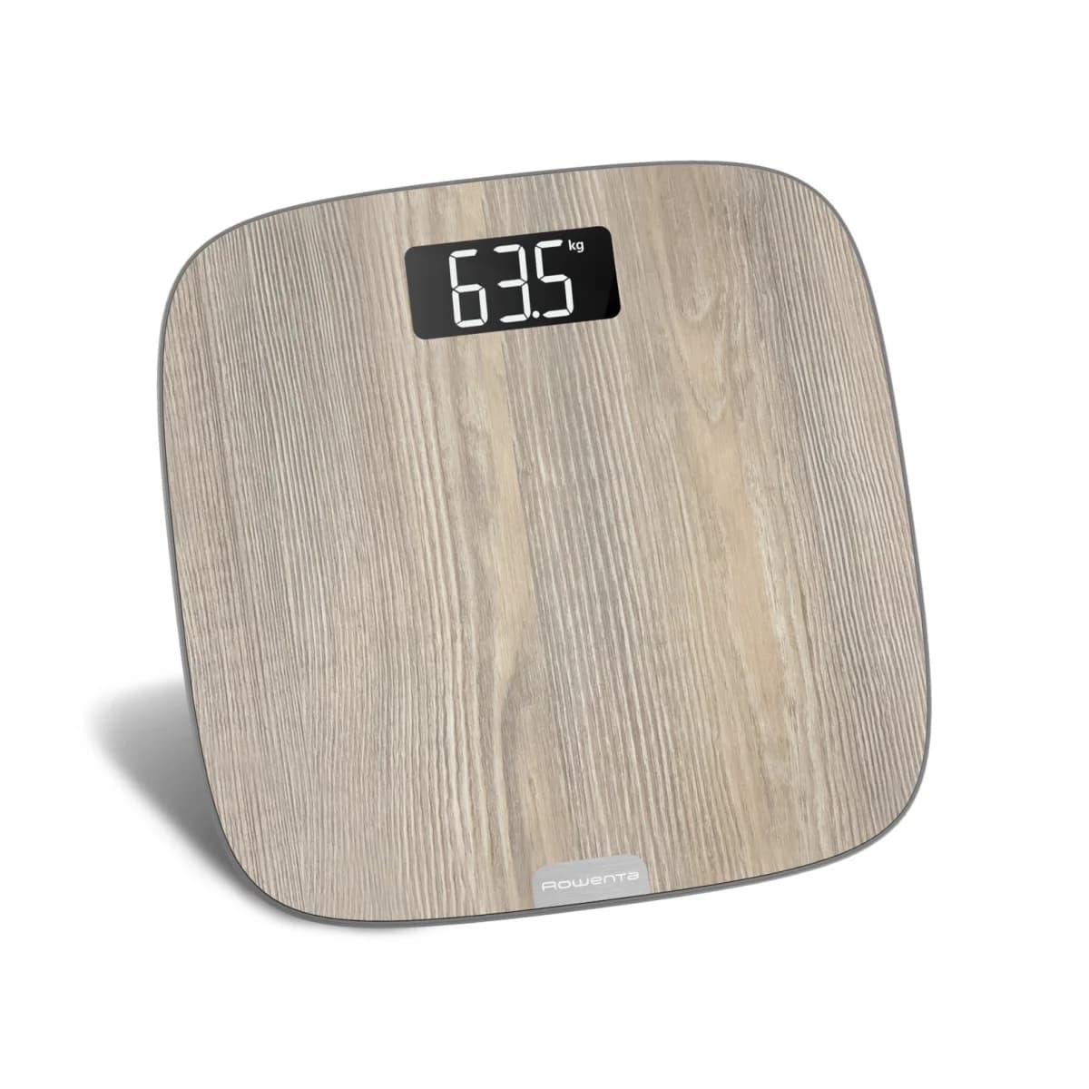 Rowenta WC BS1600V0