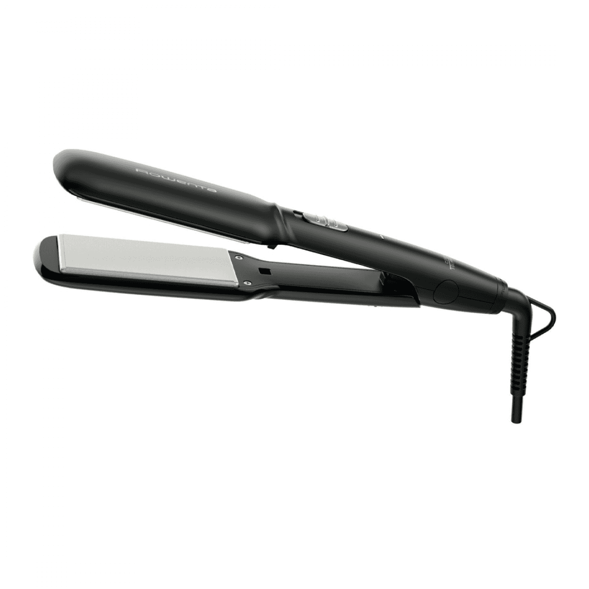 Alisador Cabelo Rowenta SF 1920F0 | Cerâmica, 210ºC, 240W