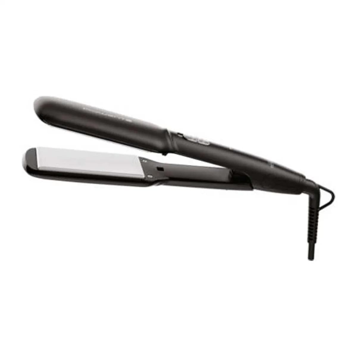 Alisador Cabelo Rowenta SF 1920F0 | Cerâmica, 210ºC, 240W