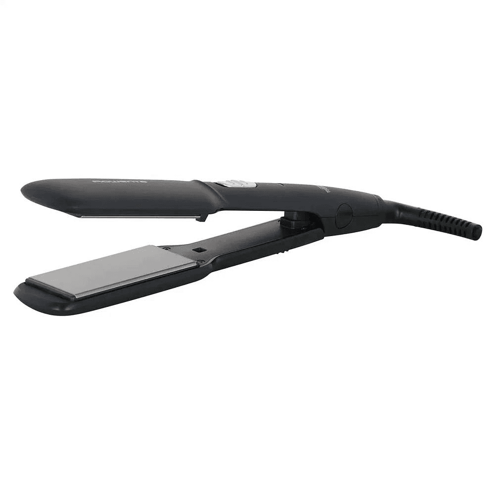 Alisador Cabelo Rowenta SF 1920F0 | Cerâmica, 210ºC, 240W