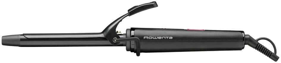 Modelador de Cabelo ROWENTA CF2119F0