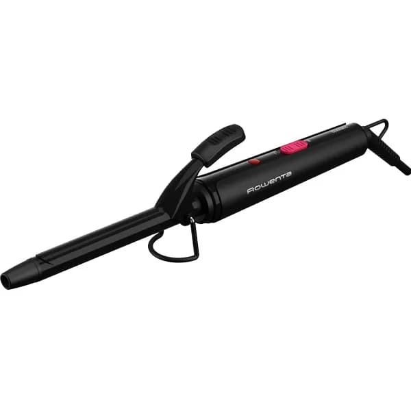 Modelador de Cabelo ROWENTA CF2119F0