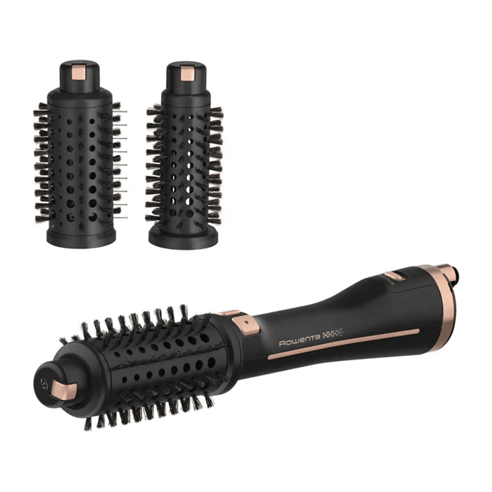 Rowenta Modeladora CF9625F0