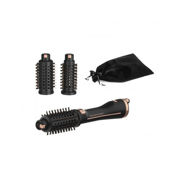 Rowenta Modeladora CF9625F0